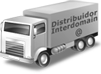 distribuidor