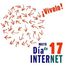 Día de Internet