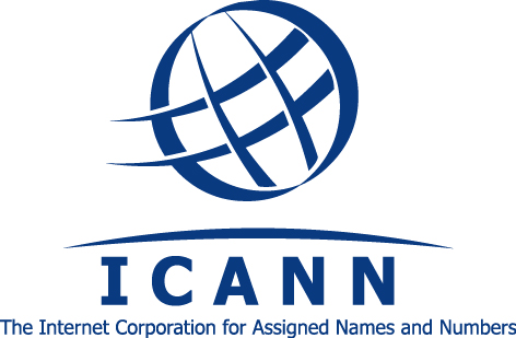 ICANN mejora la seguridad de Internet