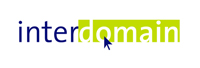Interdomain
